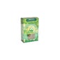 Le Mouton naturaliste 55g