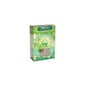 Le Mouton naturaliste 55g