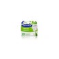 Salvelox Sensitive Aloe Vera Adhesive Dressing 20 Unités