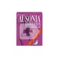 Ausonia™ Evolution compress extra compress 10 Unités