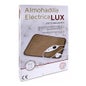 Oreiller à réglage électrique Lux Gran Cruz