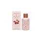 Huile d'Argan &amp; Huile de Capuchon 100