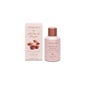Huile d'Argan &amp; Huile de Capuchon 100