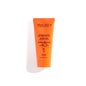 Rougj Solar Activabronce 100ml