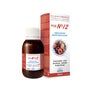 Bioligo POE N°12 Circulation & Santé Vasculaire 100 ml