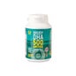 Brudy DHA 500mg Antiox Triglyceride 90caps