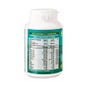 Brudy DHA 500mg Antiox Triglyceride 90caps