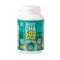 Brudy DHA 500mg Antiox Triglyceride 90caps