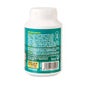 Brudy DHA 500mg Antiox Triglyceride 90caps