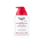 Gel pour les mains à l'huile d'eucerine 250ml