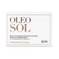 Oleosol 60 capsules molles