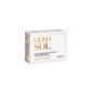 Oleosol 60 capsules molles