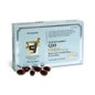 ActiveComplex™ Q10 Gold 60 capsules