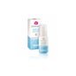 Dermacol Gel Crème hydratante Aqua Beauty 50ml
