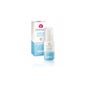 Dermacol Gel Crème hydratante Aqua Beauty 50ml
