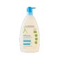A-Derma Primalba Gel Lavant 2 en 1 750ml