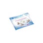 Kit d'hygiène intime Farmaconfort