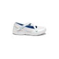 Suecos Frida Blanco 38 *