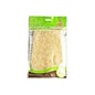 Estipharm G/Mass Crin Estipharm