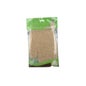 Estipharm G/Mass Crin Estipharm