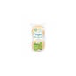 Délit Solnatural. Yaourt au riz Nat Nat Bio S/G 100g