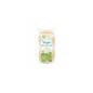 Délit Solnatural. Yaourt au riz Nat Nat Bio S/G 100g