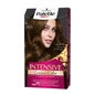Schwarzkopf Teinte Marron Clair Palette Intensive 1 Unité