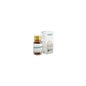 Lacto10 Ecosol en poudre 25G