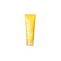 Clinique Crème Solaire Visage Spf40 50ml
