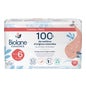 Biolane Couches Culottes Eco Taille 6 +16kg 36 Unités