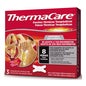 ThermaCare Patch Auto-Chauffant Multi-Zones 3 Unités