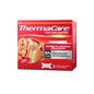 ThermaCare Patch Auto-Chauffant Multi-Zones 3 Unités