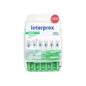 Dentaid interprox interprox micro 14uds
