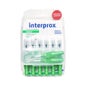 Dentaid interprox interprox micro 14uds