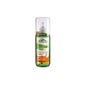 Corpore Sano Spray Style Anti Creping & Volume Control 200