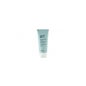 Avril Men Gel Nettoyant Visage 100ml