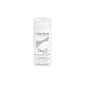 Noreva Trio D Soin Dépigmentant Unifiant 30ml