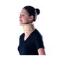 Oppo Collier Cervical 4190 Taille L 1ut