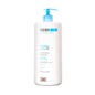 Ureadin® Ultra Lotion 10 Hydratation Intense 1L