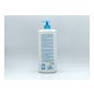 Ureadin® Ultra Lotion 10 Hydratation Intense 1L