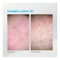 Ureadin® Ultra Lotion 10 Hydratation Intense 1L