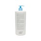 Ureadin® Ultra Lotion 10 Hydratation Intense 1L