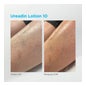 Ureadin® Ultra Lotion 10 Hydratation Intense 1L