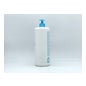 Ureadin® Ultra Lotion 10 Hydratation Intense 1L