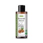 Propos'Nature Huile d'Amande Douce Bio 100 ml