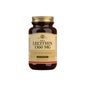 Solgar Lecithine 1360 mg 100 gélules
