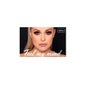 Wibo Shadow Palette Feel My Mind 1pc