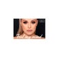 Wibo Shadow Palette Feel My Mind 1pc