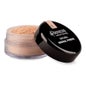 Benecos poudre libre couleur sable 10g 1ud 1ud
