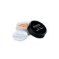 Benecos poudre libre couleur sable 10g 1ud 1ud